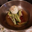 청룡갈비 이미지