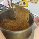 쥬닝카페 | 게으름의 결과물