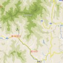 법원지물