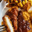 푸릴리 평택점 이미지