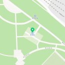 황산공원 서부주차장1번 이미지