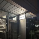[빈호] vinho 강남구청역 미슐랭 와인바 추천 - 솔직후기, 꿀팁