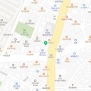 김상학치과의원 이미지