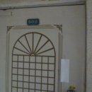 소사로862번길 이미지