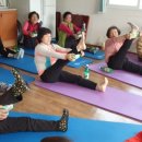 상작경로당 이미지