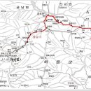 금오산(경충사) Daum카페
