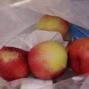 사러가 할인마트 이미지