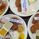 마미돈가스 이미지