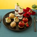 더원플랜 | [후쿠오카/호텔]후쿠오카 겨울 호캉스 필수 코스｜더 원파이브 빌라 후쿠오카 무료 애프터눈 티(윈터...