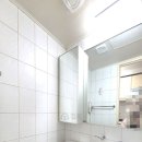 씨유역삼에클라트점 이미지