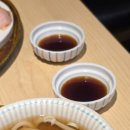 토모루스시 | 대구 동성로 초밥 맛집 일본감성 가득한 '토모루스시'