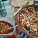 7번가피자 이미지