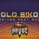 휠스케어 이미지