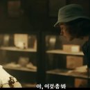 히포상사 네이버블로그