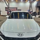 기쁨셀프세차장 이미지