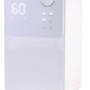 롯데알미늄(주) 이미지