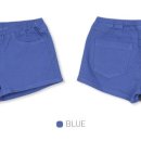 패션와우 이미지