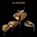 G3-1 | 분당 중고 골프채 매장 다이와 G3 드라이버 시타 후기