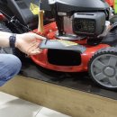 태양철물안전 이미지