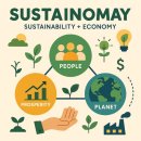 서스테이 이미지