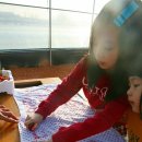 수화농장 이미지