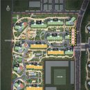 오산큰길 이미지