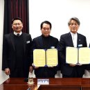 대우병원 이미지