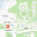 오후3시 | 청와대 주말 오후3시 방문 후기