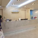 엘치과의원 이미지