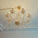 가가커피로스터스 이미지