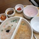 욜로PC방 부산동래본점 | 24년 7월에 있었던 일