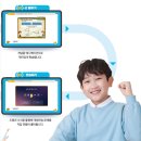 딱풀리는수학교습소