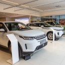 브리티시오토㈜ 이미지