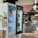 정남농장 이미지