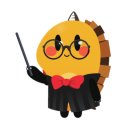 토평중학교 이미지