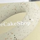 오렌지치과의원 이미지