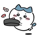 우사기 이미지