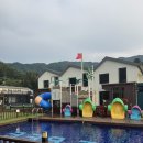 비비키즈풀빌라 | 가성비 가평 키즈풀빌라 추천, 비비키즈풀빌라 내돈내산 2박 3일 후기