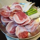 삼겹상회 이미지