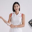 다온헬스케어 이미지