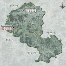이천정비 - 남구 송암로24번나길 50-15 | 이천정비