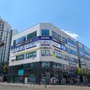 강일바른내과의원 이미지