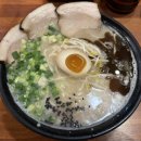 [청주/오창/라멘맛집] 쿄우노식당, 일본 느낌 제대로 나는 일식집