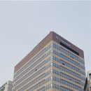 테크노 이미지