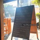 호텔 나무(Hotel Namoo) | 멕시코시티 로마노르테 가성비호텔 추천 I Hotel Marbella &amp; 로컬식당