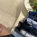 고려당한의원 이미지