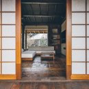 조천마실 이미지