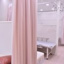 청춘신경과의원 이미지