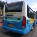 코오롱동양체육관 이미지