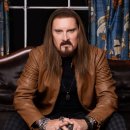 드림씨어터 이미지